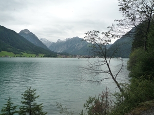 6C Achensee rondwandeling, deel 2 _P1230407