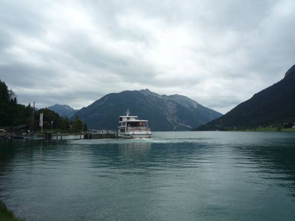 6C Achensee rondwandeling, deel 2 _P1230409