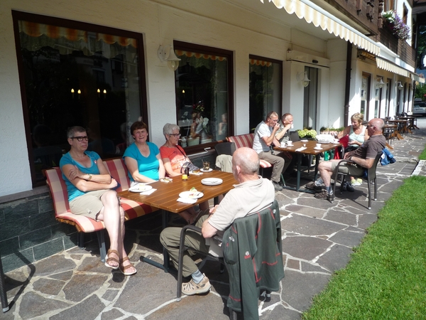 6D Achensee wandeling, afsluiter _P1230416