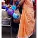 Ratha Yatra Festival.