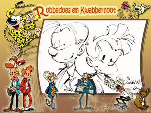 adgamsobeilo project 46.2