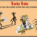 De prutser project 46.1