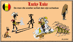 De prutser project 46.1