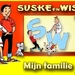 Ritsje project 46.1