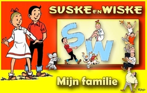 Ritsje project 46.1
