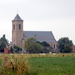 07-kerk van Lapscheure..