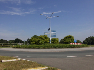 DSCI0076