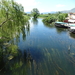 DSC00205