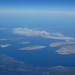 DSC02202
