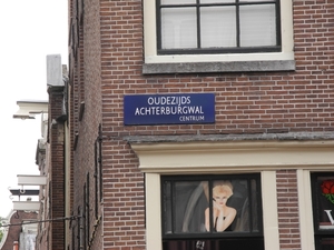DSCN7825
