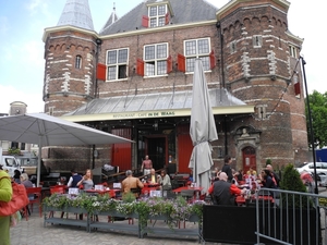 DSCN7831