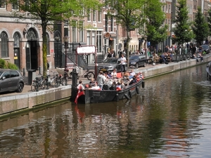 DSCN7832