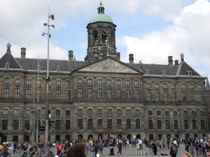 DSCN7835