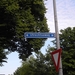DSCN7857