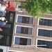 DSCN7876