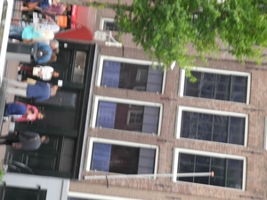 DSCN7876