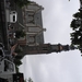 DSCN7878