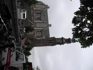 DSCN7878