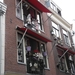 DSCN7879
