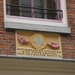 DSCN7886