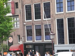 DSCN7874