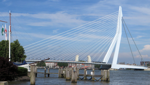 Erasmusbrug