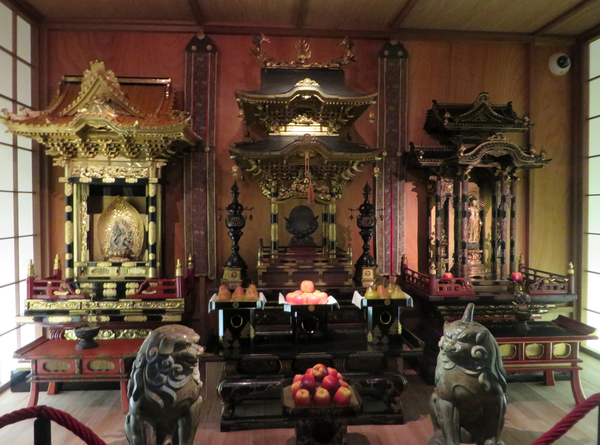 In echt is het beter