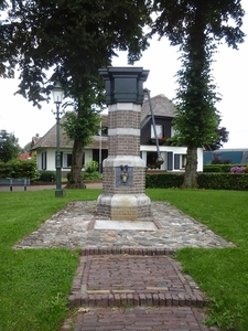20160715_102221