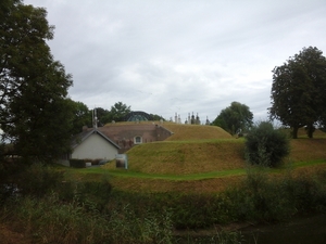 20160919_131107