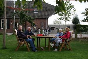 onderweg gelderland 014