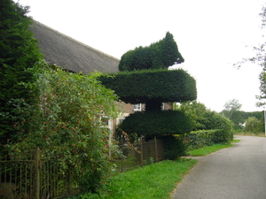 P1120432