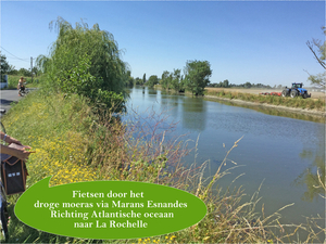 De Vend�e