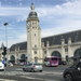 Station La Rochelle