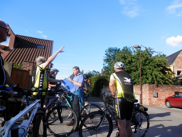 13835449_318346225167653_1424462796_o