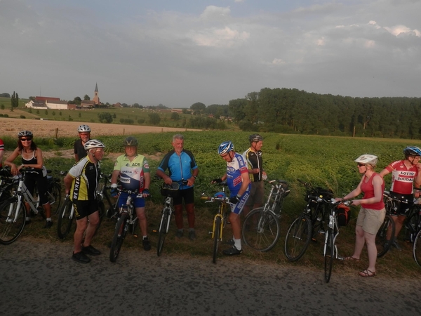 13835515_318346685167607_775643829_o