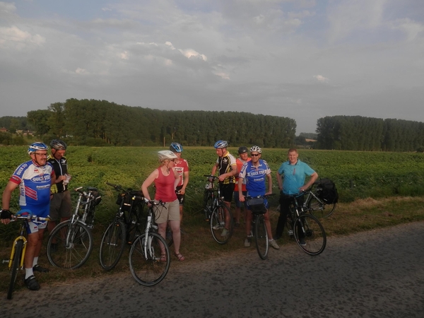 13835770_318346691834273_1234080221_o