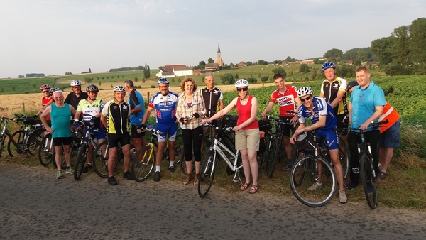 13835858_318346701834272_975984210_o