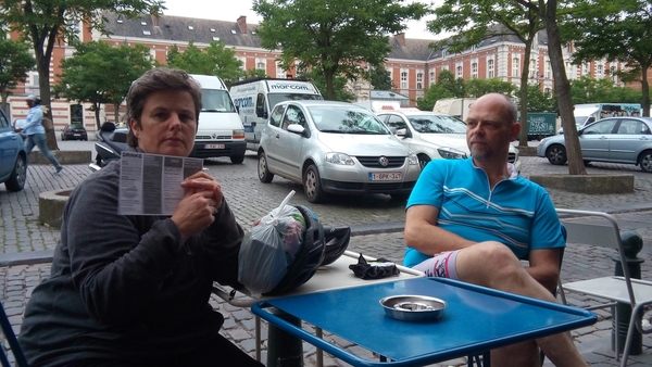 13838454_318347225167553_1011512998_o