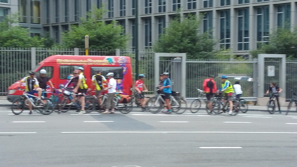 2016-07-27 Brussel (2)