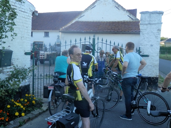 2016-08-24 Dilbeek (5)