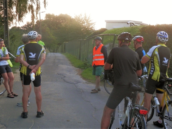 2016-08-31 Kester (9)