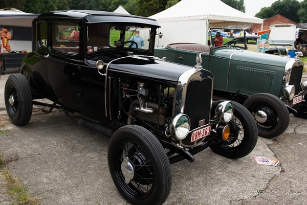 Wommelgem Vintage (104 van 432)