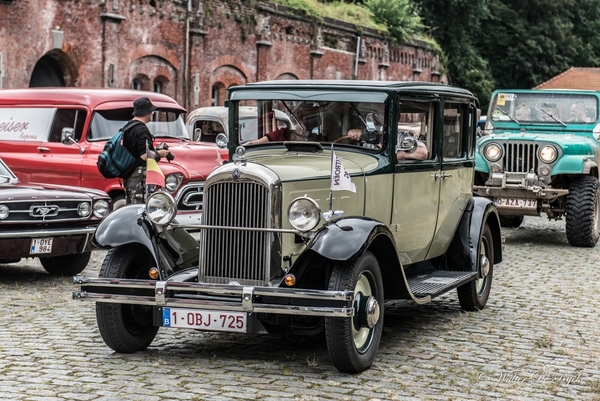 Wommelgem Vintage (118 van 432)