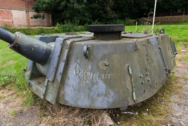 Wommelgem Vintage (11 van 432)