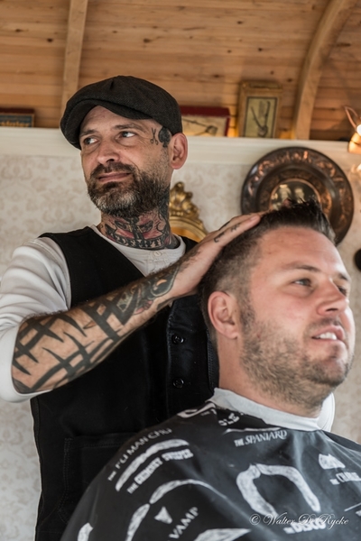 Wommelgem Vintage (120 van 432)