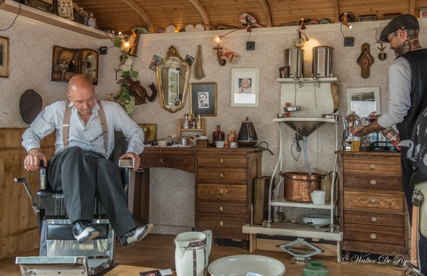 Wommelgem Vintage (121 van 432)