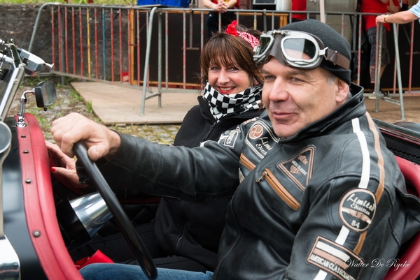 Wommelgem Vintage (123 van 432)