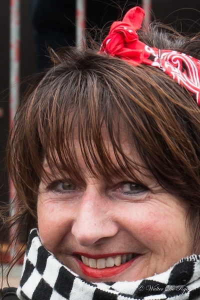 Wommelgem Vintage (124 van 432)