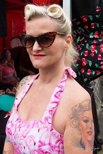 Wommelgem Vintage (125 van 432)