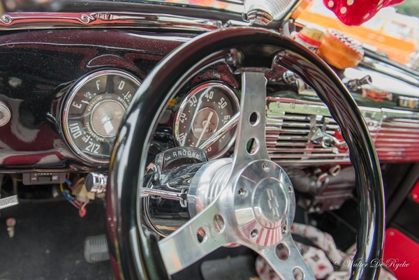 Wommelgem Vintage (137 van 432)